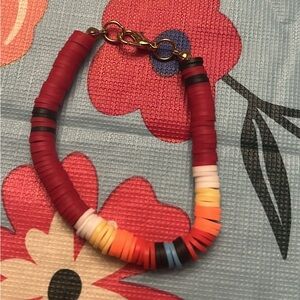 Native western bracelets